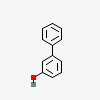 an image of a chemical structure CID 11381