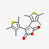 an image of a chemical structure CID 11382417