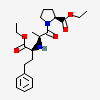 an image of a chemical structure CID 11384161