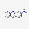 an image of a chemical structure CID 11385