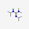 an image of a chemical structure CID 11386629
