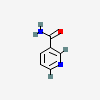 an image of a chemical structure CID 11389387