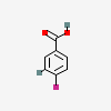 an image of a chemical structure CID 11389435