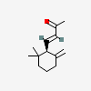 an image of a chemical structure CID 11389922