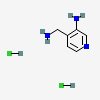 an image of a chemical structure CID 11389965