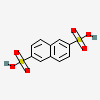 an image of a chemical structure CID 11390