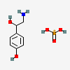 an image of a chemical structure CID 11390679