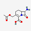 an image of a chemical structure CID 11391151