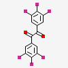 an image of a chemical structure CID 11392969