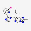 an image of a chemical structure CID 11394003