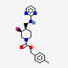 an image of a chemical structure CID 11394238