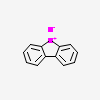 an image of a chemical structure CID 11395633