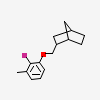 an image of a chemical structure CID 113986717