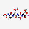 an image of a chemical structure CID 11399175