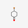 an image of a chemical structure CID 11401088