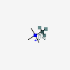 an image of a chemical structure CID 11401424