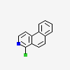 an image of a chemical structure CID 11401613