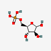 an image of a chemical structure CID 11401949
