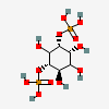 an image of a chemical structure CID 11405062