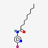 an image of a chemical structure CID 114052765