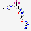 an image of a chemical structure CID 11409972