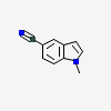 an image of a chemical structure CID 11412513