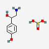 an image of a chemical structure CID 11413666