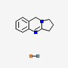 an image of a chemical structure CID 11414100