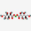 an image of a chemical structure CID 11418570