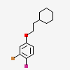 an image of a chemical structure CID 114191249