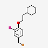 an image of a chemical structure CID 114191446