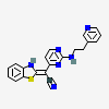 an image of a chemical structure CID 11422035