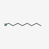an image of a chemical structure CID 11423577