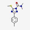 an image of a chemical structure CID 11425872