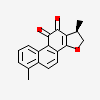 an image of a chemical structure CID 11425923