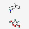 an image of a chemical structure CID 11426094