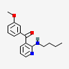 an image of a chemical structure CID 11426125