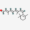 an image of a chemical structure CID 11426127