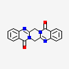 an image of a chemical structure CID 11427065