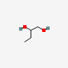 an image of a chemical structure CID 11429