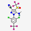 an image of a chemical structure CID 11430864