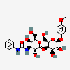 an image of a chemical structure CID 11433020