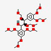 an image of a chemical structure CID 11433632