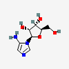 an image of a chemical structure CID 11435876