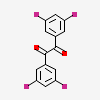 an image of a chemical structure CID 11437501