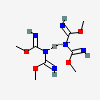 an image of a chemical structure CID 11438768