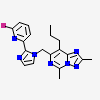 an image of a chemical structure CID 11439959
