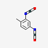 an image of a chemical structure CID 11443