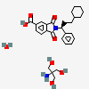 an image of a chemical structure CID 11443959