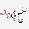 an image of a chemical structure CID 11443960